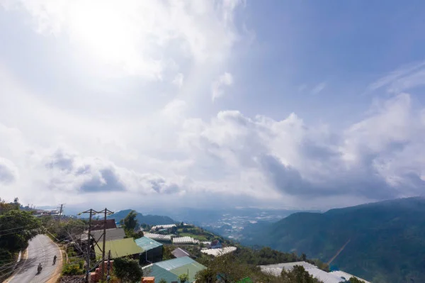 Ảnh Viva ĐL18 - 8