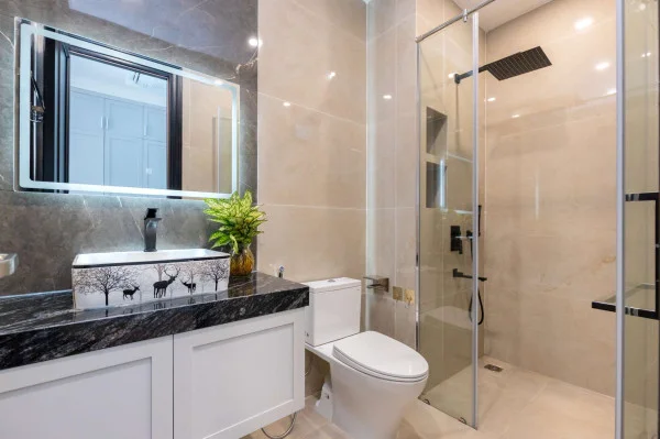 Ảnh 19/1A Đinh Tiên Hoàng - 24