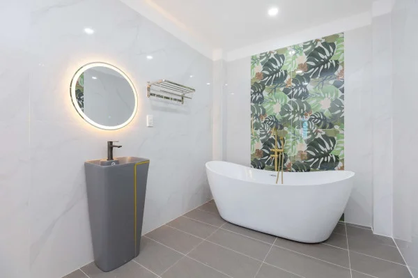 Ảnh Viva VT23 - 24