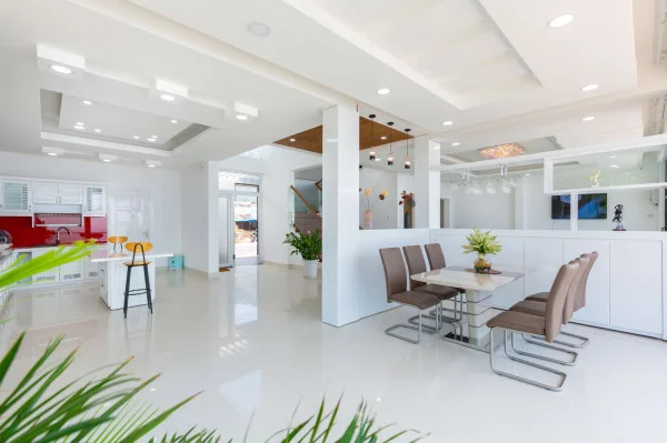 Ảnh 81 Trần Phú - 13