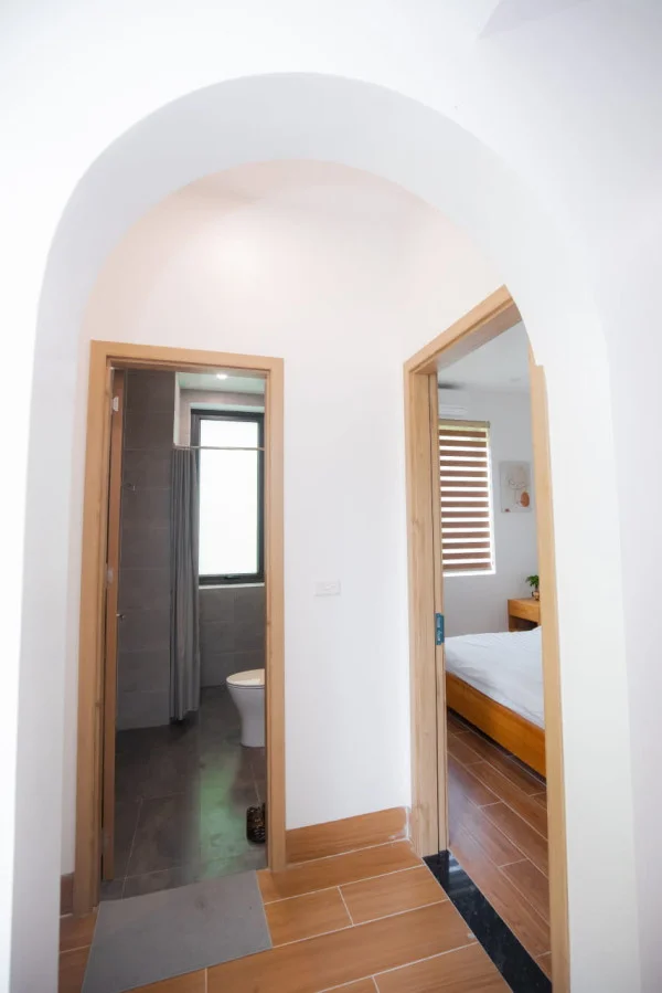 Ảnh Viva HB09 - 14