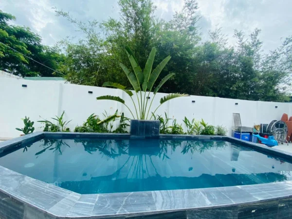 Ảnh 6 Nguyễn Biểu - 20