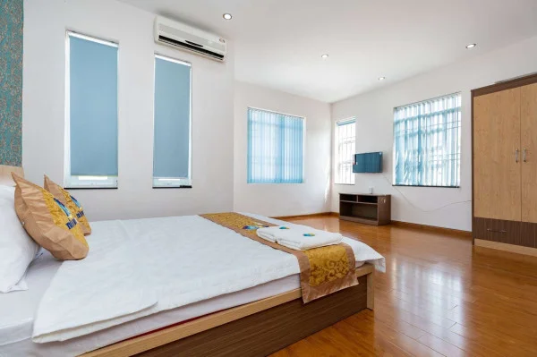 Ảnh 242/7 Phan Chu Trinh - 15