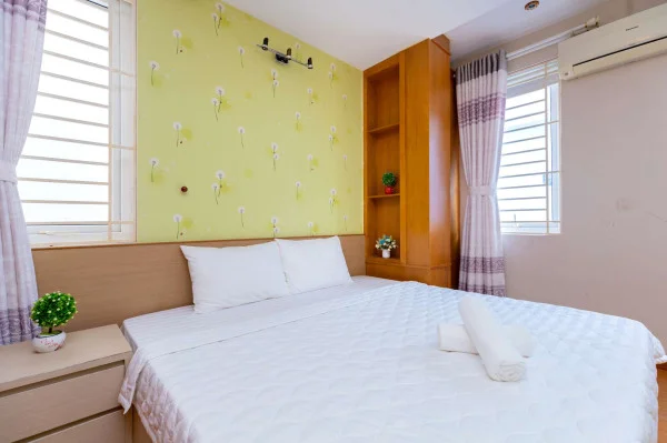 Ảnh VIva VT68 - 44