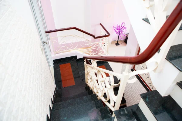 Ảnh 38 Nguyễn Hiền - 7