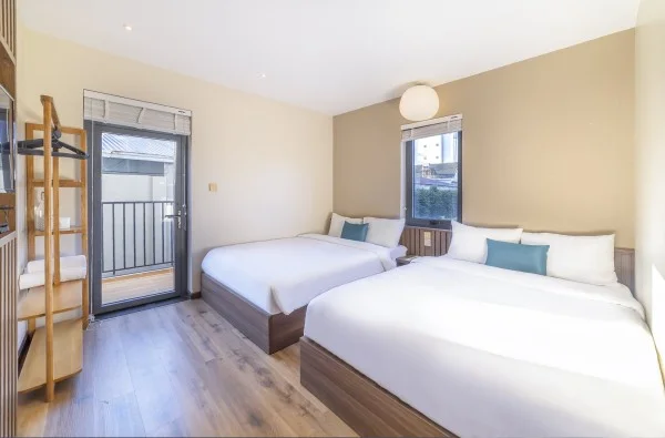 Ảnh Viva ĐL12 - 13