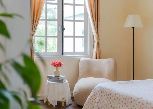 Ảnh Viva Homestay ĐL 09 - 10