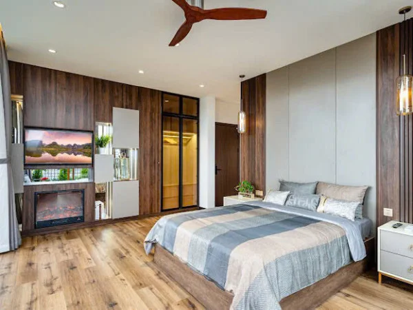 Ảnh Viva ĐL33 - 19