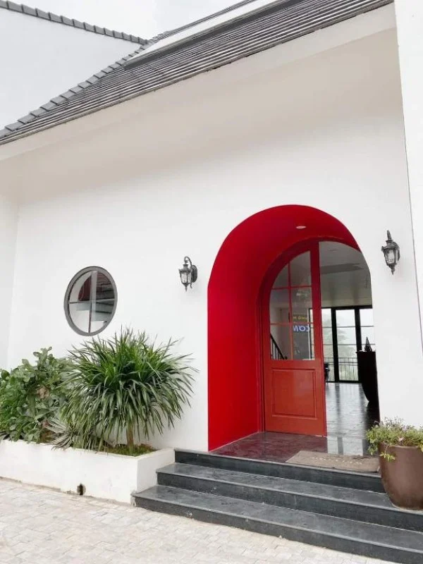 Ảnh Viva Homestay T3 - 14