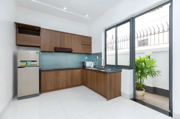 Ảnh D3 Hoàng Trung Thông - 17