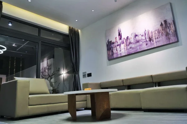 Ảnh Viva VT02 - 20