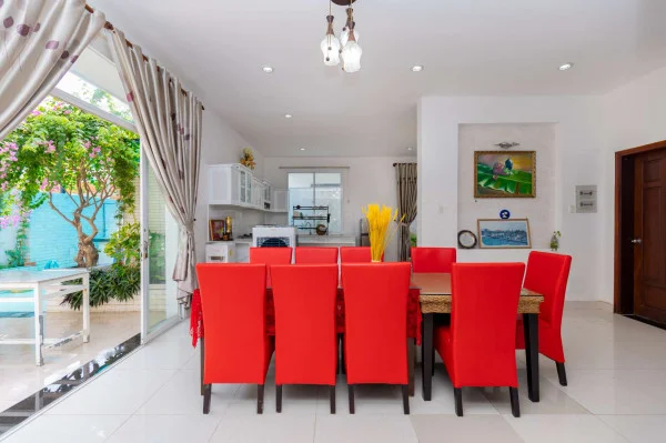 Ảnh B2.19 Thùy Dương 4 - 8