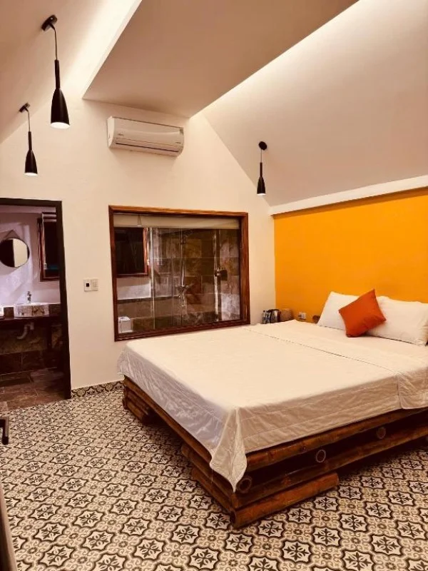 Ảnh Viva Homestay N06 - 13