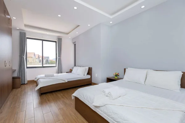 Ảnh D3 Hoàng Trung Thông - 45