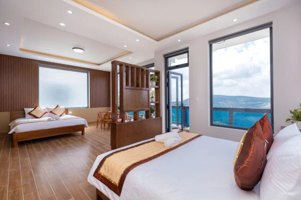 Ảnh Viva ĐL20 - 30