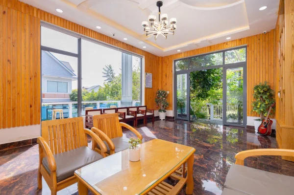 Ảnh Viva ĐL22 - 19