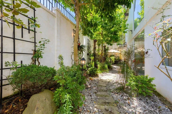 Ảnh Viva ĐL44 - 45