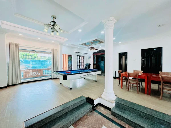 Ảnh A1- Lô E đồi Ngọc Tước