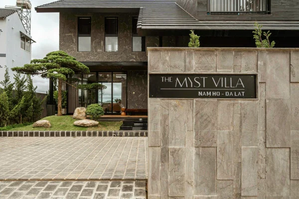 Ảnh Viva ĐL06 - 38