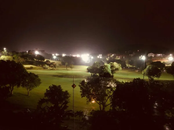 Ảnh Viva TĐ34 - 19