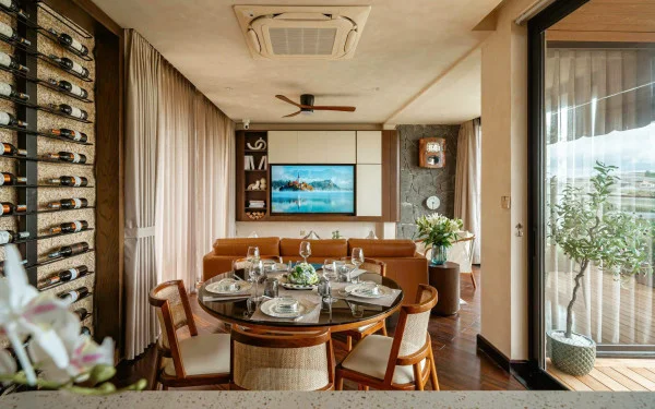 Ảnh Viva ĐL06 - 16