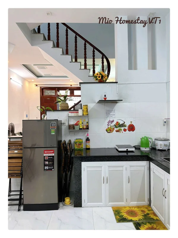 Ảnh TV-VT51 - 12