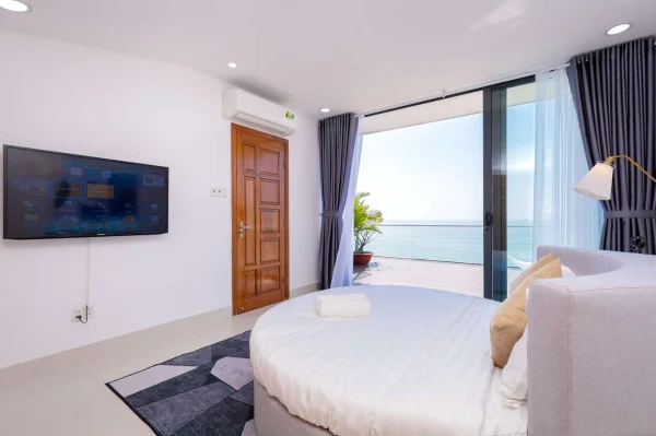 Ảnh 81 Trần Phú - 36