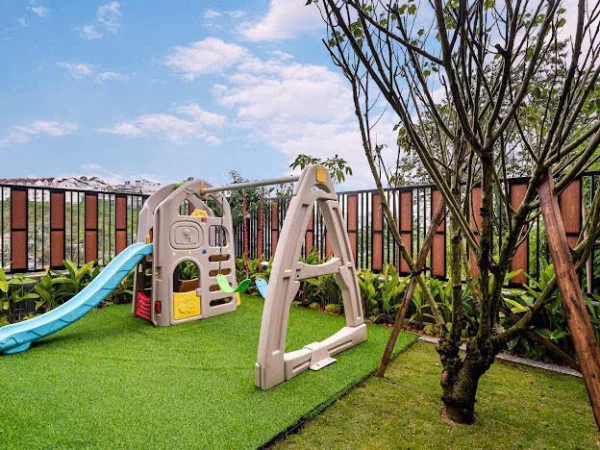 Ảnh Viva ĐL33 - 11