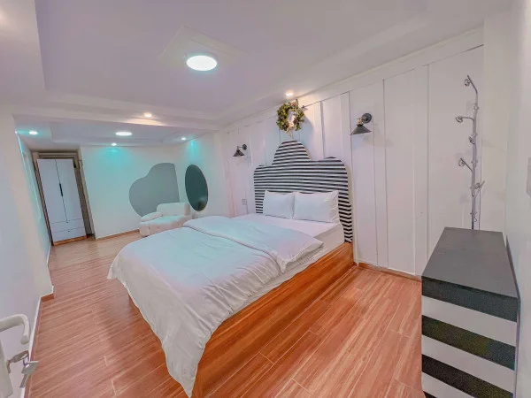 Ảnh Bảo Hân 2 - 30