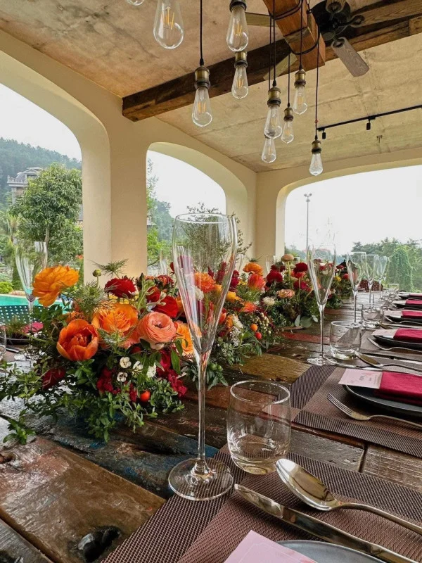 Ảnh Viva TĐ05 - 13