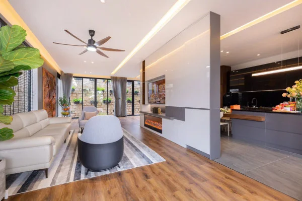 Ảnh Viva ĐL08 - 8