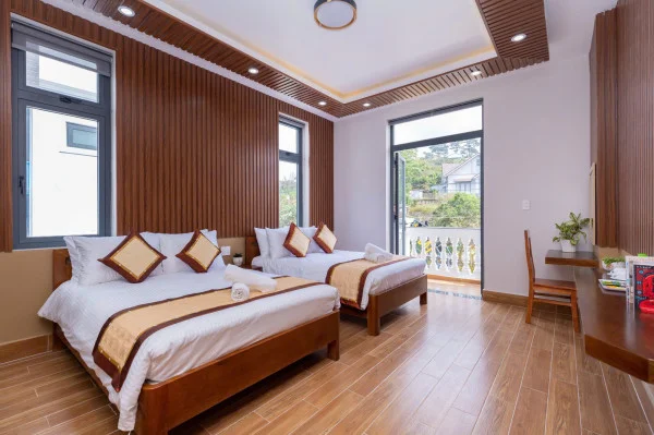 Ảnh Viva ĐL18 - 17