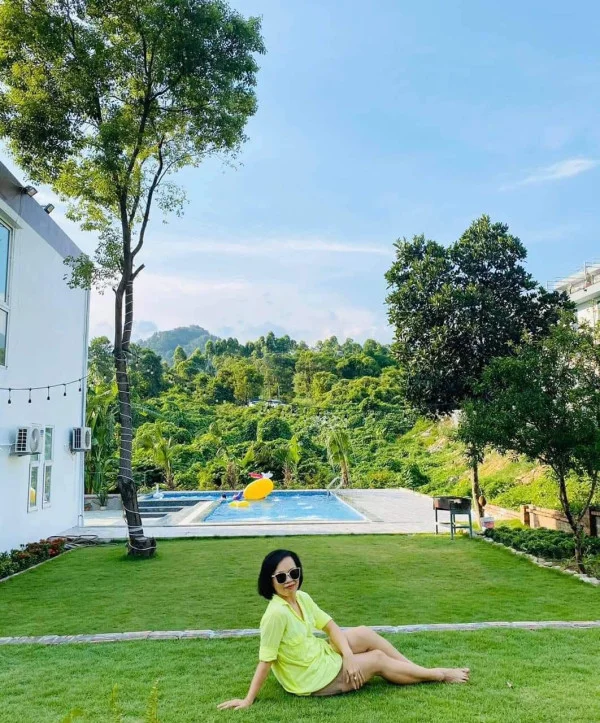 Ảnh Viva TĐ44 - 14