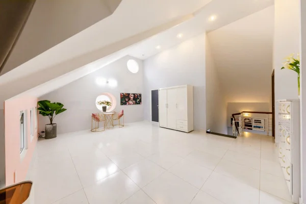 Ảnh YerSin Villa - 9