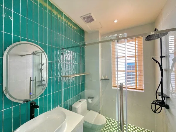 Ảnh Viva NovaWorld PT01 - 13