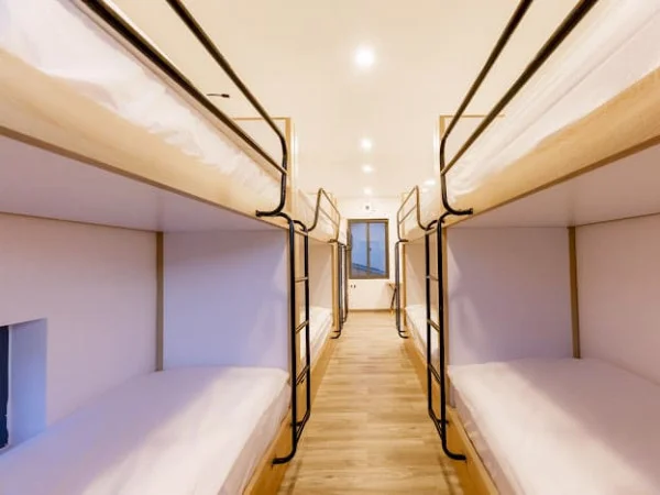 Ảnh Viva ĐL060 - 23