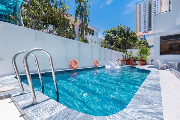 Ảnh Viva VT74 - 45