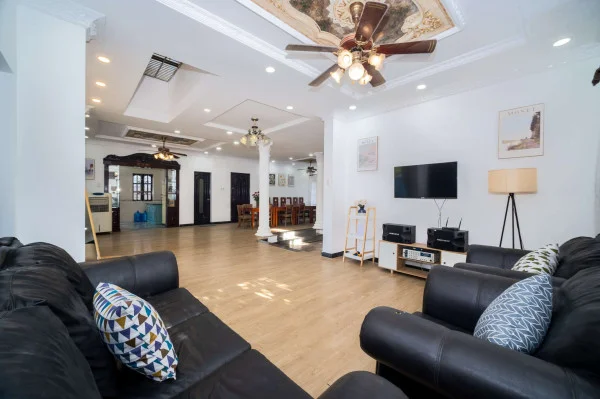 Ảnh A1- Lô E đồi Ngọc Tước - 17