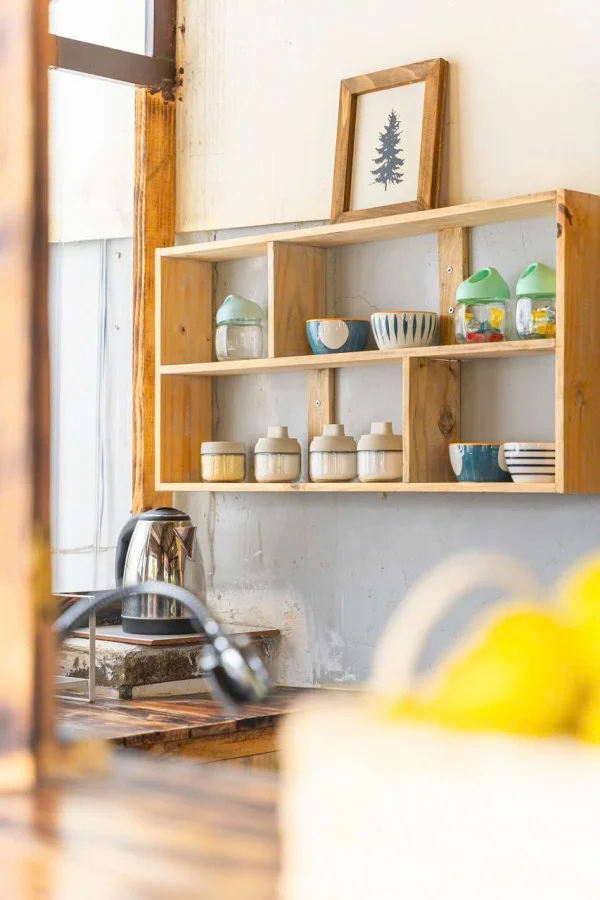 Ảnh Viva Homestay ĐL 09 - 15