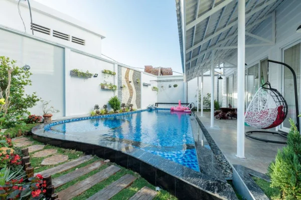 Ảnh Viva VT75 - 17