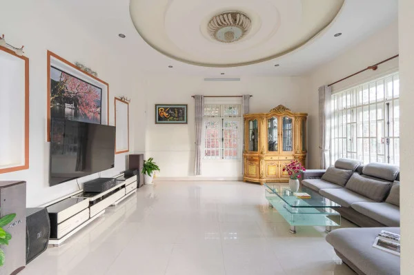 Ảnh Cẩm Tú Cầu 2 - 53