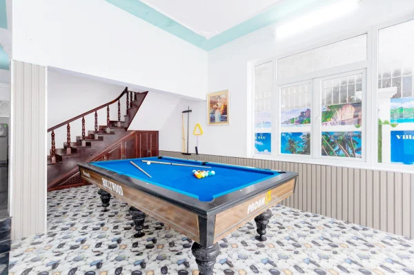 Ảnh Viva VT40 - 18