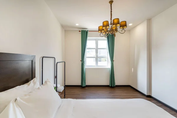 Ảnh Viva VT72 - 26