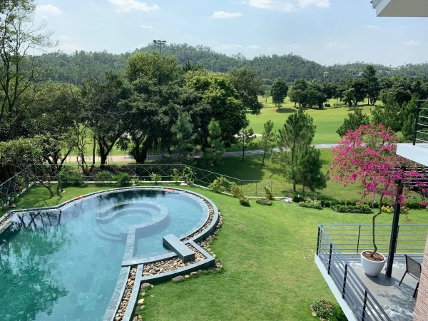 Ảnh Viva TĐ14 - 9