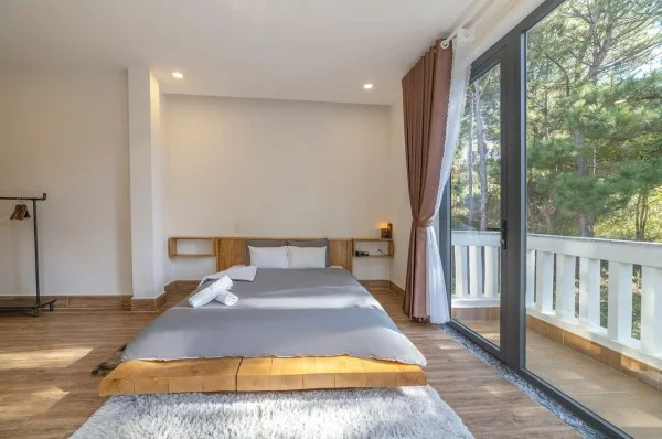 Ảnh Viva ĐL13 - 8