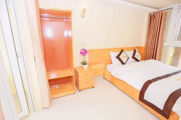 Ảnh Viva ĐL45 - 17