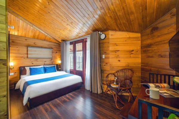 Ảnh Viva ĐL17 - 23