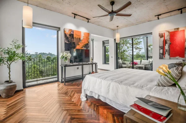 Ảnh Viva TĐ35 - 19