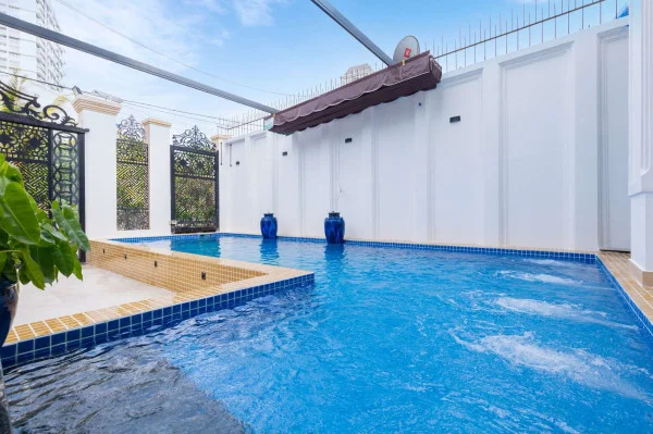 Ảnh Viva VT69 - 49