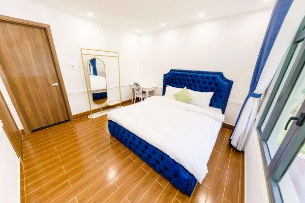 Ảnh Viva ĐL09 - 18